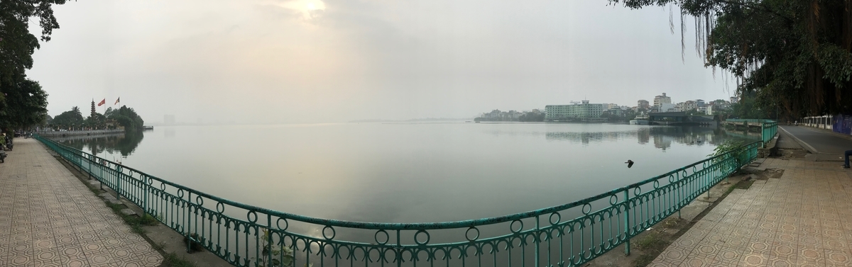 f:id:HANOIKOSODATEPAPA:20190514223638j:plain