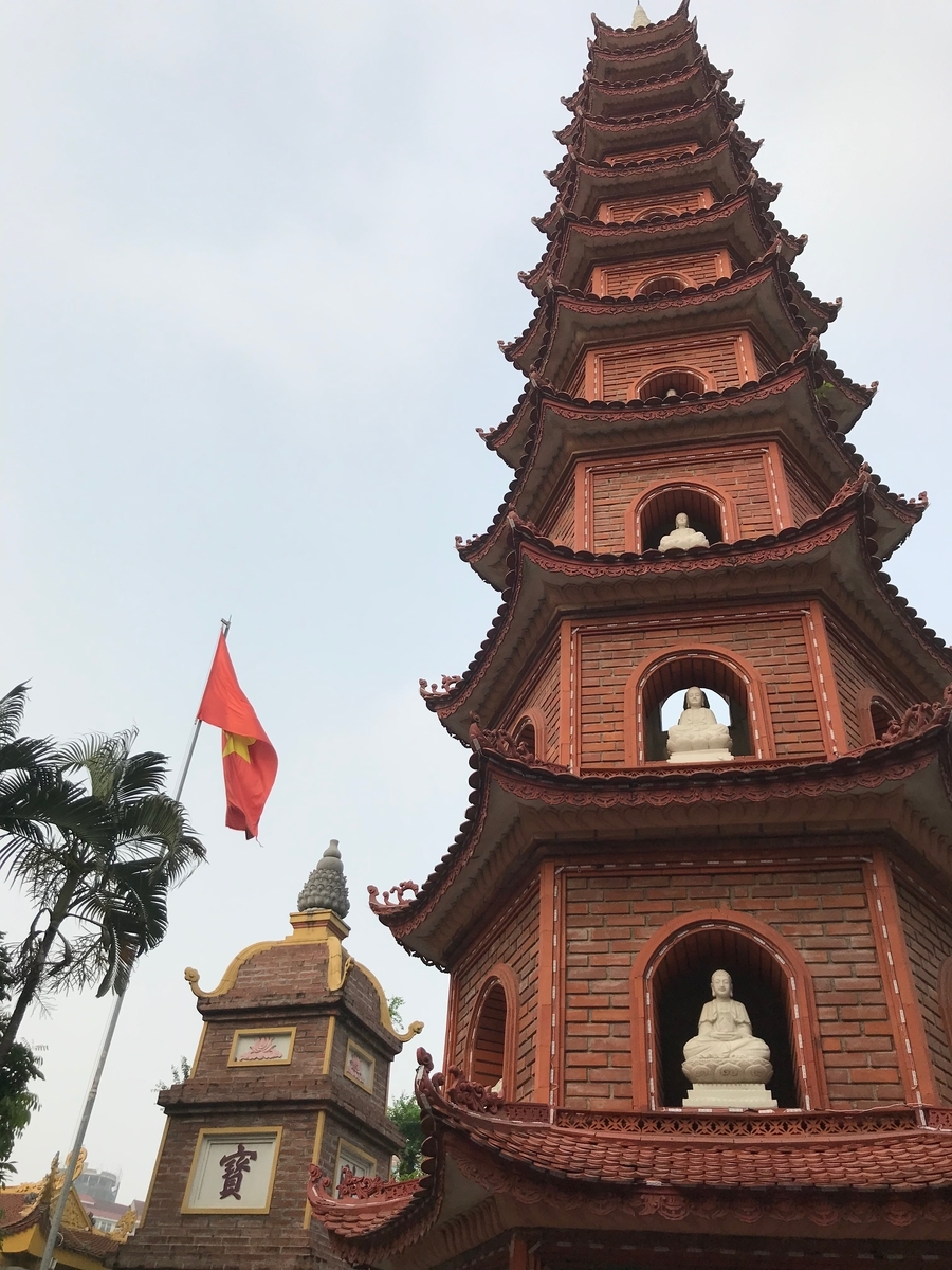 f:id:HANOIKOSODATEPAPA:20190514223748j:plain