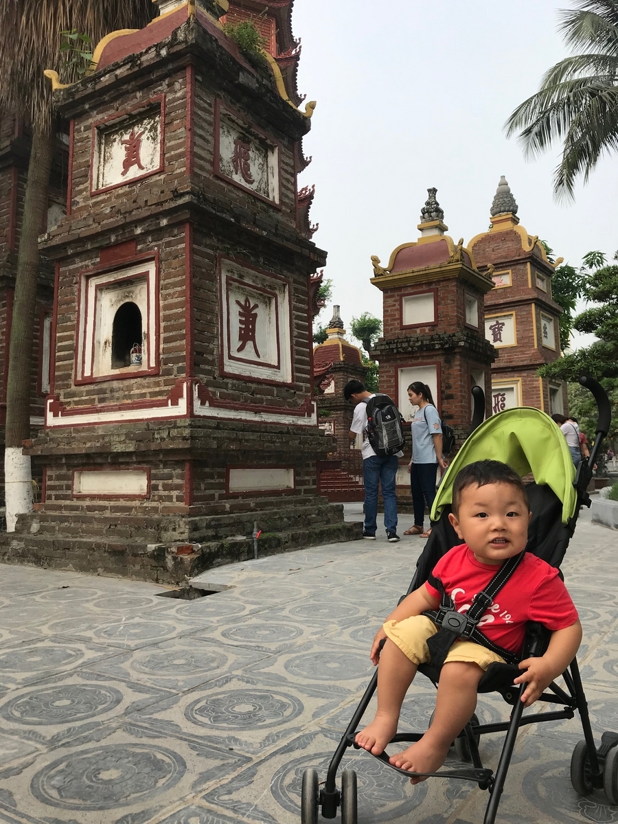 f:id:HANOIKOSODATEPAPA:20190514223919j:plain