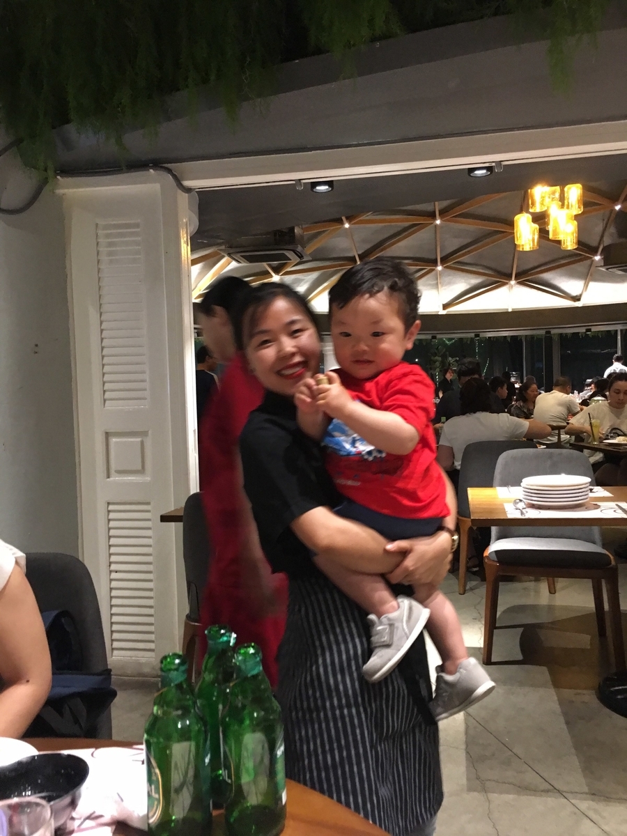 f:id:HANOIKOSODATEPAPA:20190514224138j:plain