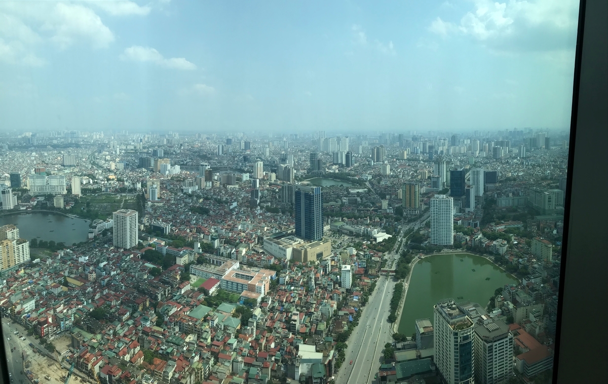 f:id:HANOIKOSODATEPAPA:20190516221915j:plain