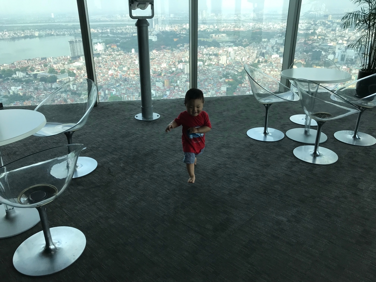 f:id:HANOIKOSODATEPAPA:20190516222011j:plain
