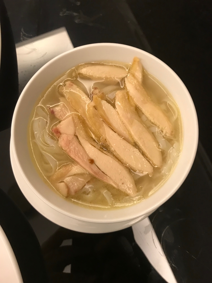 f:id:HANOIKOSODATEPAPA:20190518235030j:plain