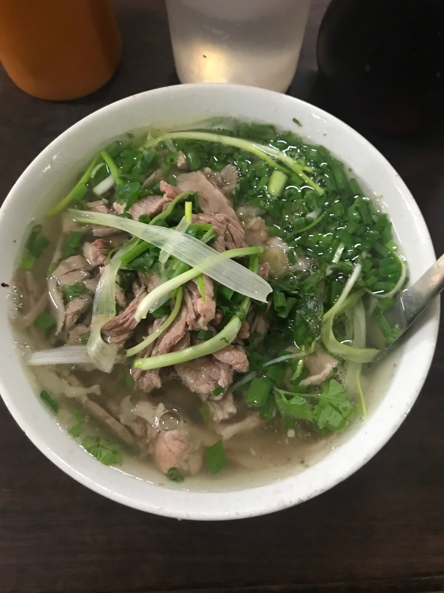f:id:HANOIKOSODATEPAPA:20190518235145j:plain