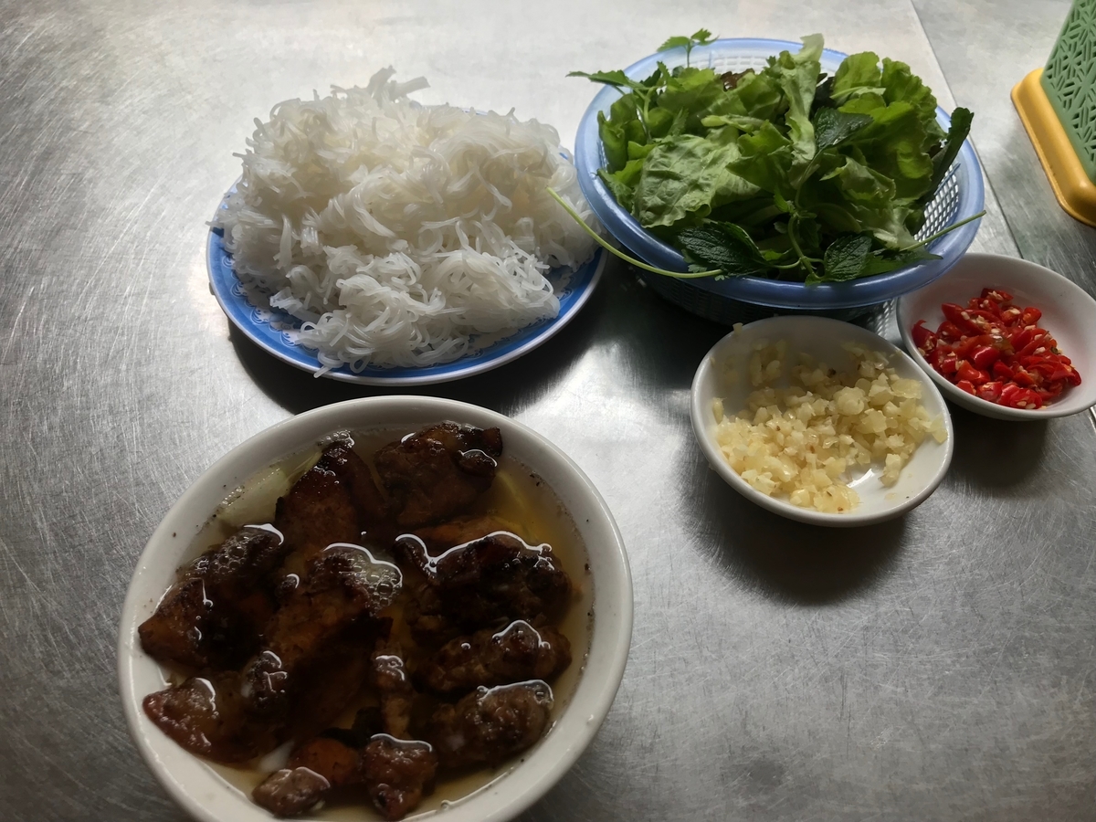 f:id:HANOIKOSODATEPAPA:20190518235256j:plain