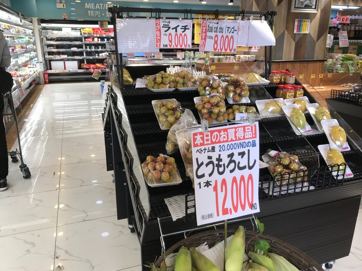 f:id:HANOIKOSODATEPAPA:20190521005041j:plain