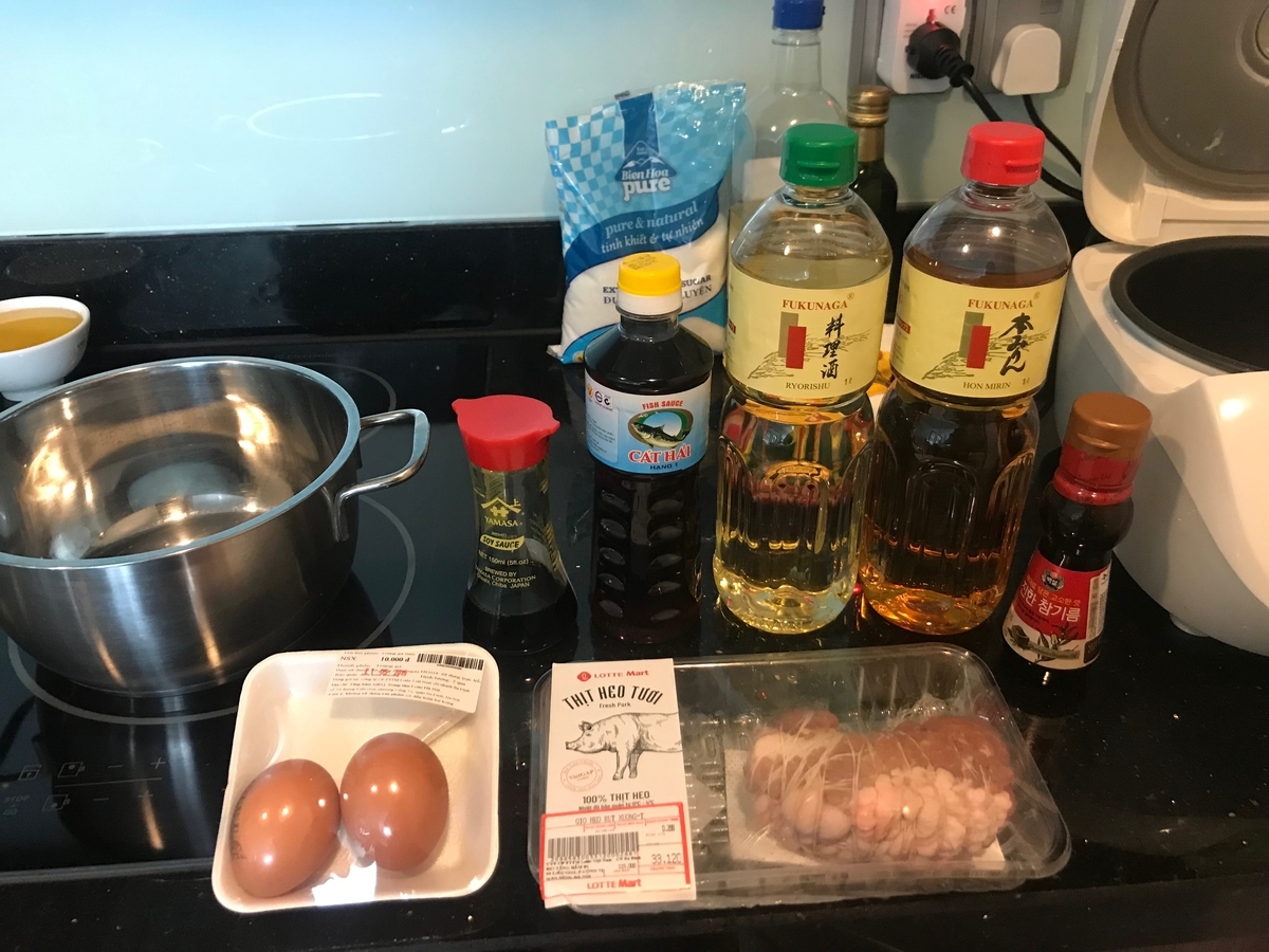 f:id:HANOIKOSODATEPAPA:20190522230609j:plain