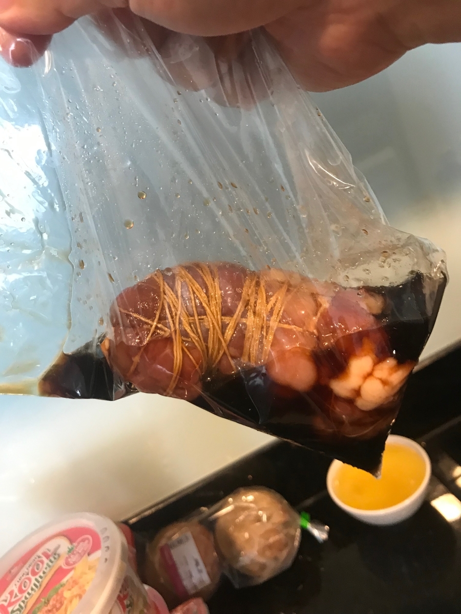 f:id:HANOIKOSODATEPAPA:20190522230651j:plain