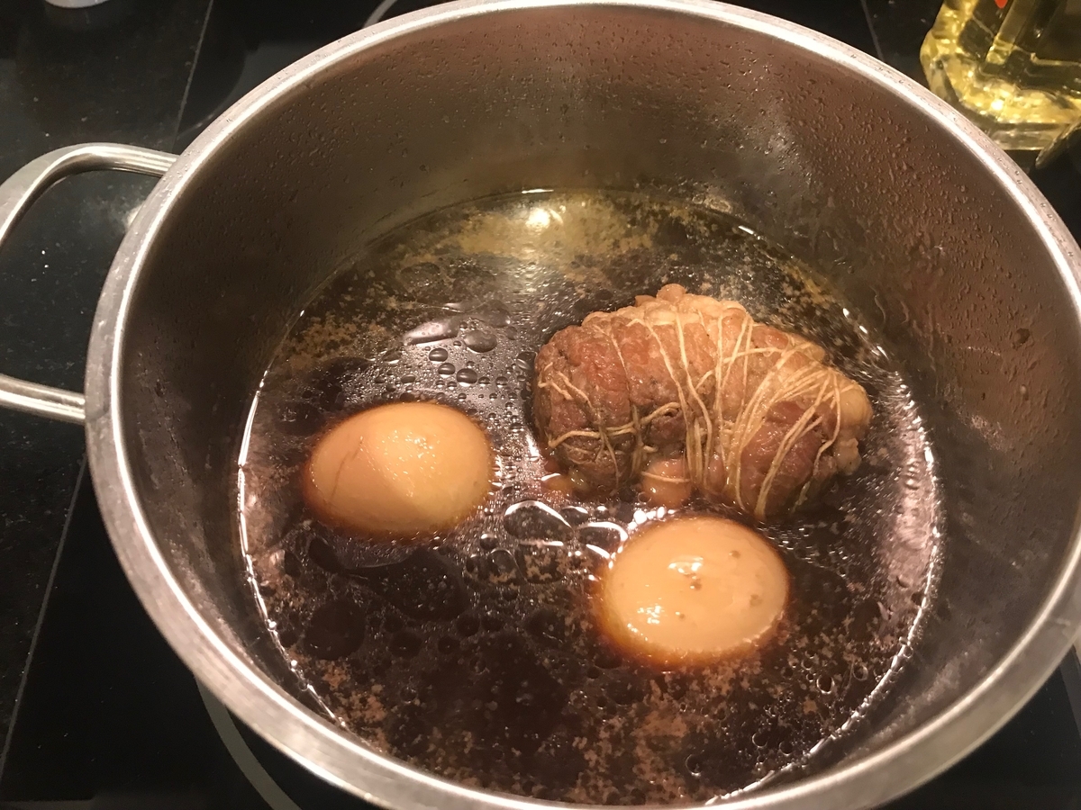 f:id:HANOIKOSODATEPAPA:20190522230749j:plain