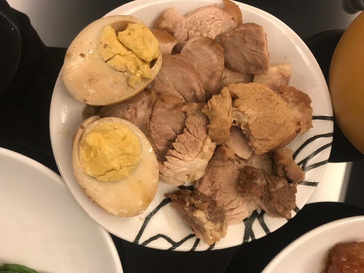 f:id:HANOIKOSODATEPAPA:20190522231358j:plain