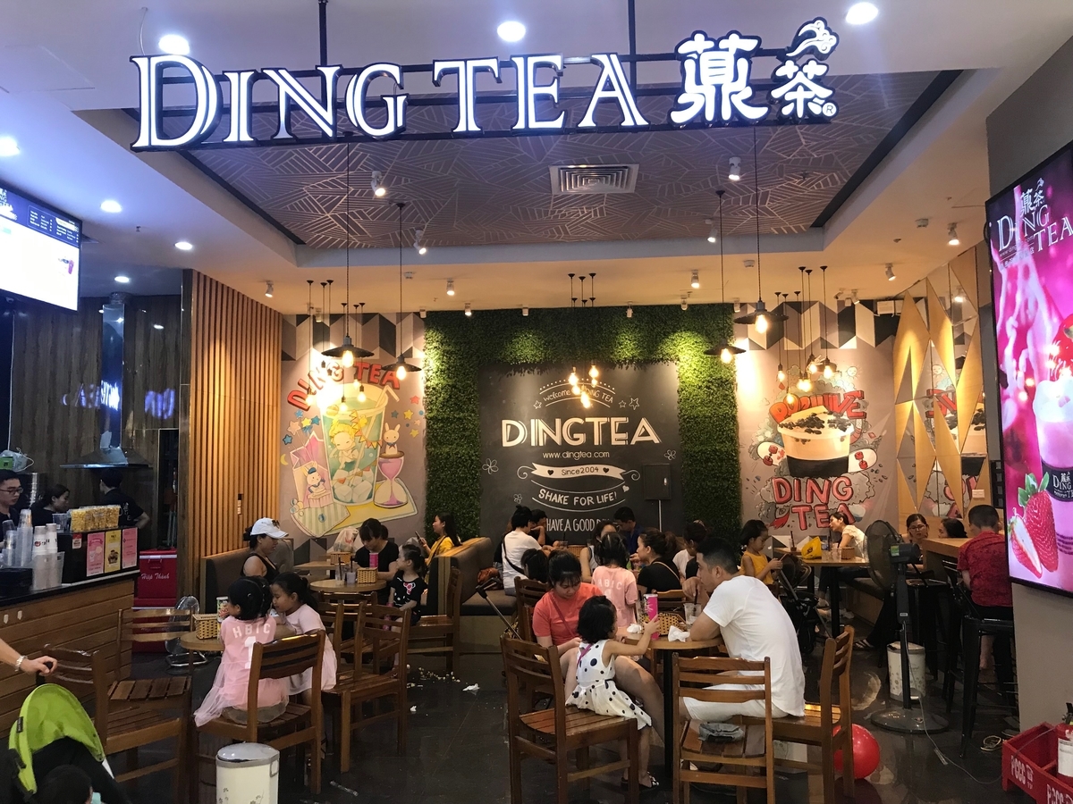 f:id:HANOIKOSODATEPAPA:20190526234148j:plain