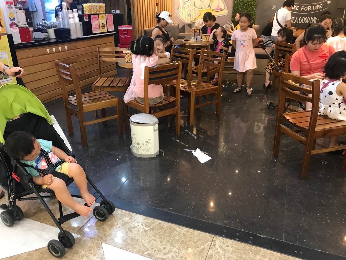 f:id:HANOIKOSODATEPAPA:20190526234406j:plain