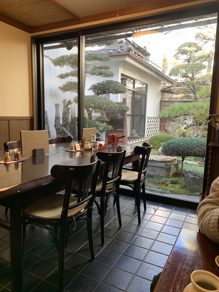 f:id:HAPPYMAME:20190121001421j:plain f:id:HAPPYMAME:20190121001421j:plain