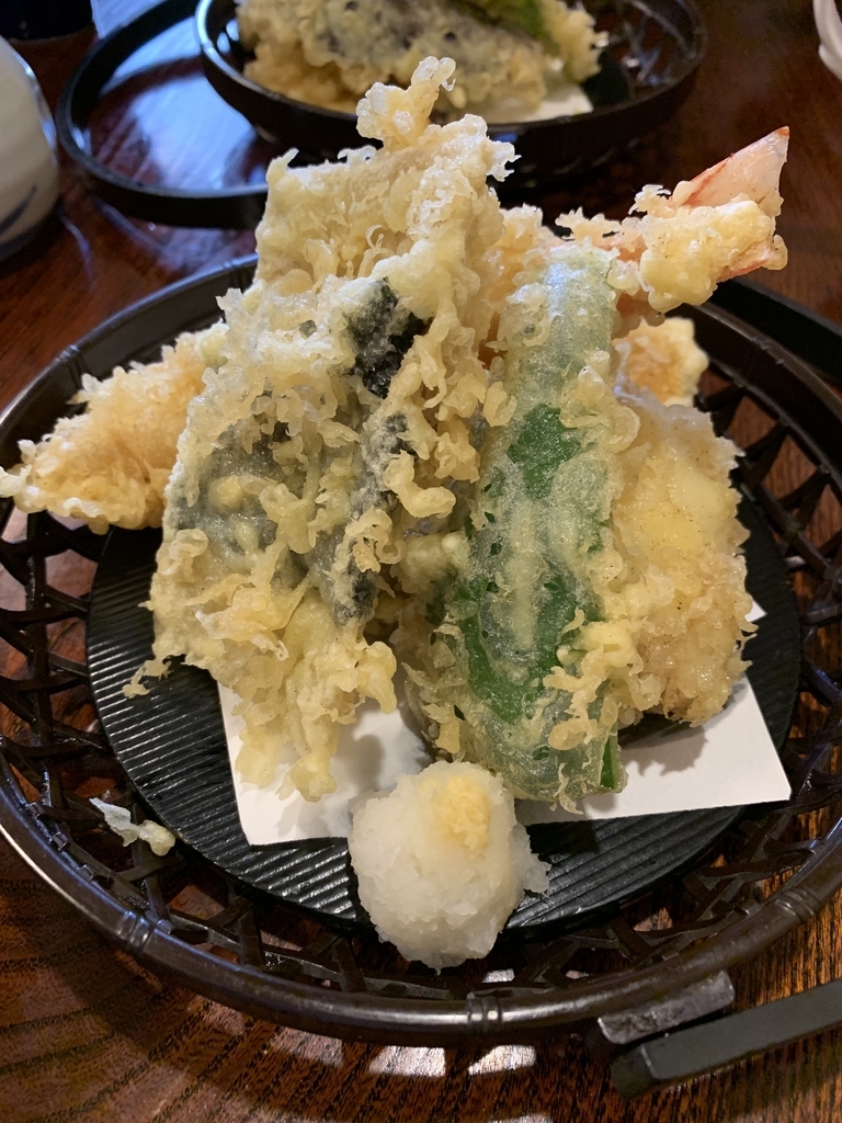 f:id:HAPPYMAME:20190121002054j:plain f:id:HAPPYMAME:20190121002054j:plain