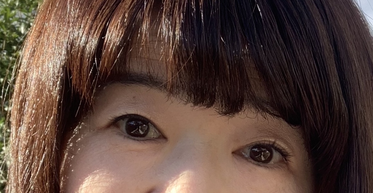 f:id:HAPPYMAME:20190430173335j:plain