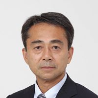 f:id:HAPUO:20170826161004j:plain f:id:HAPUO:20170826161004j:plain