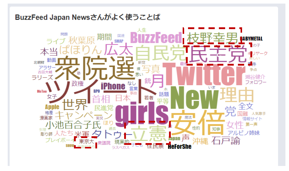 f:id:HAPUO:20171023190033p:plain