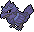 f:id:HARADAlKO:20191204010911p:plain f:id:HARADAlKO:20191204010911p:plain