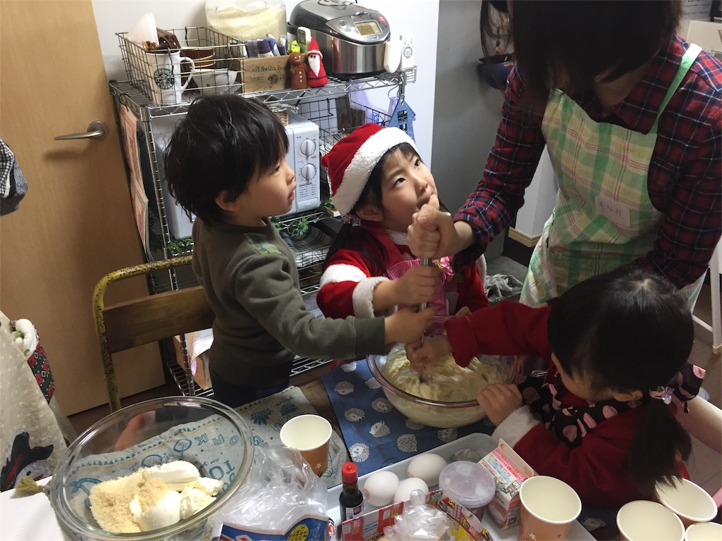f:id:HARICURETOKYO:20171211141051j:image f:id:HARICURETOKYO:20171211141051j:image