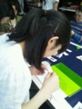 f:id:HARIgirls:20120630232000j:image:medium