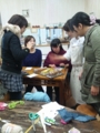 f:id:HARIgirls:20121208135321j:image:medium