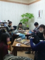 f:id:HARIgirls:20121208135458j:image:medium