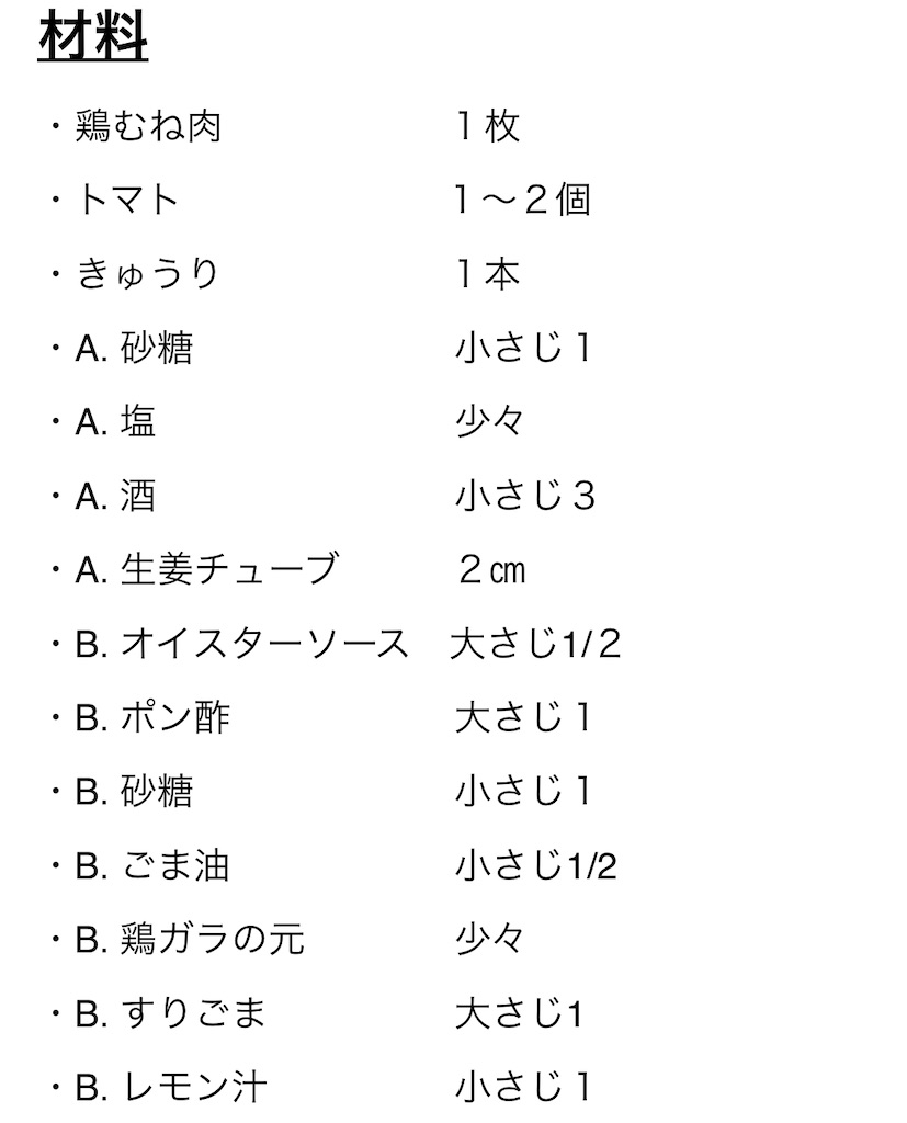 f:id:HARUKI-Allergie:20231019065142j:image
