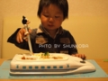 20100507183457