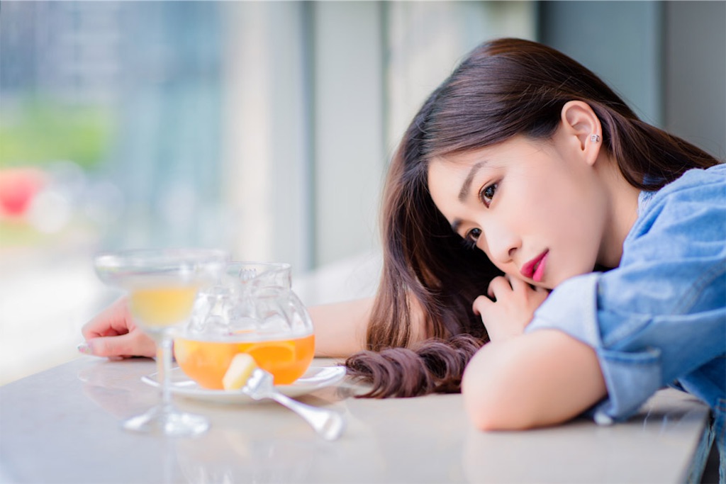 f:id:HARURI:20181208221925j:image f:id:HARURI:20181208221925j:image