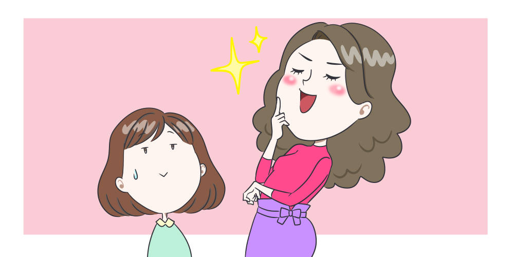 f:id:HARURI:20190222010424p:plain