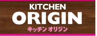 f:id:HARUTOWA:20210125200004j:plain