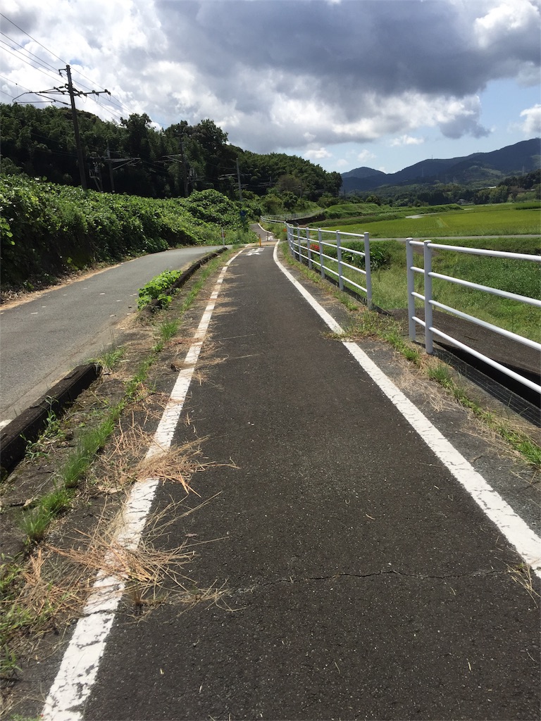 f:id:HARUken:20170918195634j:image f:id:HARUken:20170918195634j:image