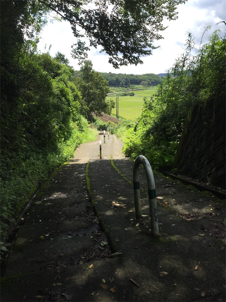 f:id:HARUken:20170918195652j:image f:id:HARUken:20170918195652j:image