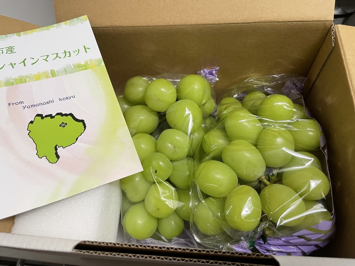 f:id:HARUroom:20210908180616j:plain