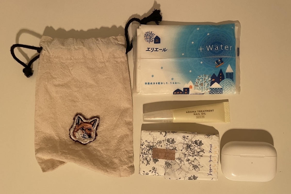 f:id:HARUroom:20220107221733j:plain