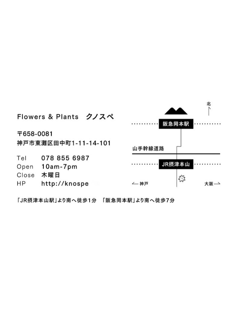 f:id:HASE-78:20250401102236j:image