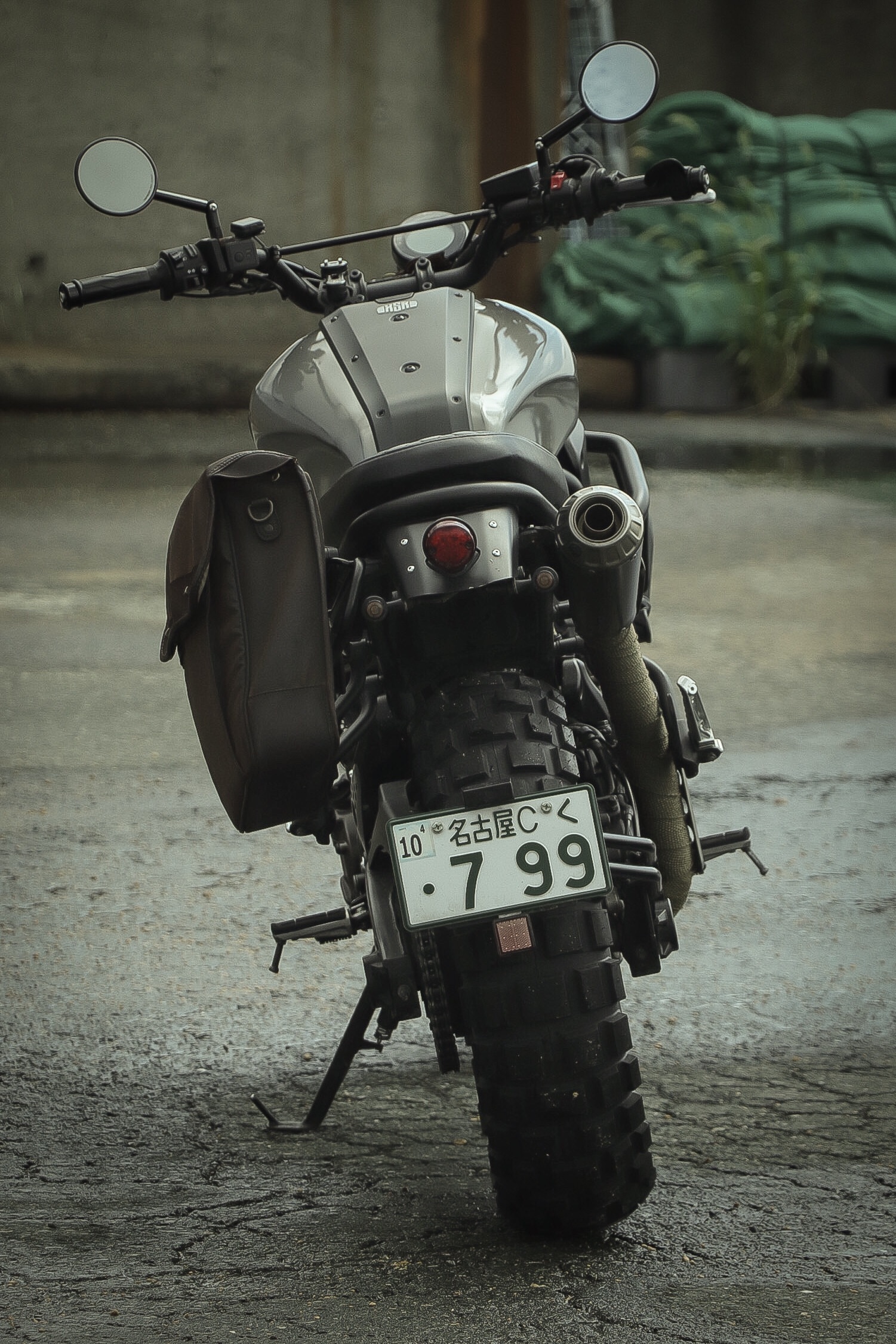 f:id:HASEGAs_MASAs:20210909235312j:image f:id:HASEGAs_MASAs:20210909235312j:image