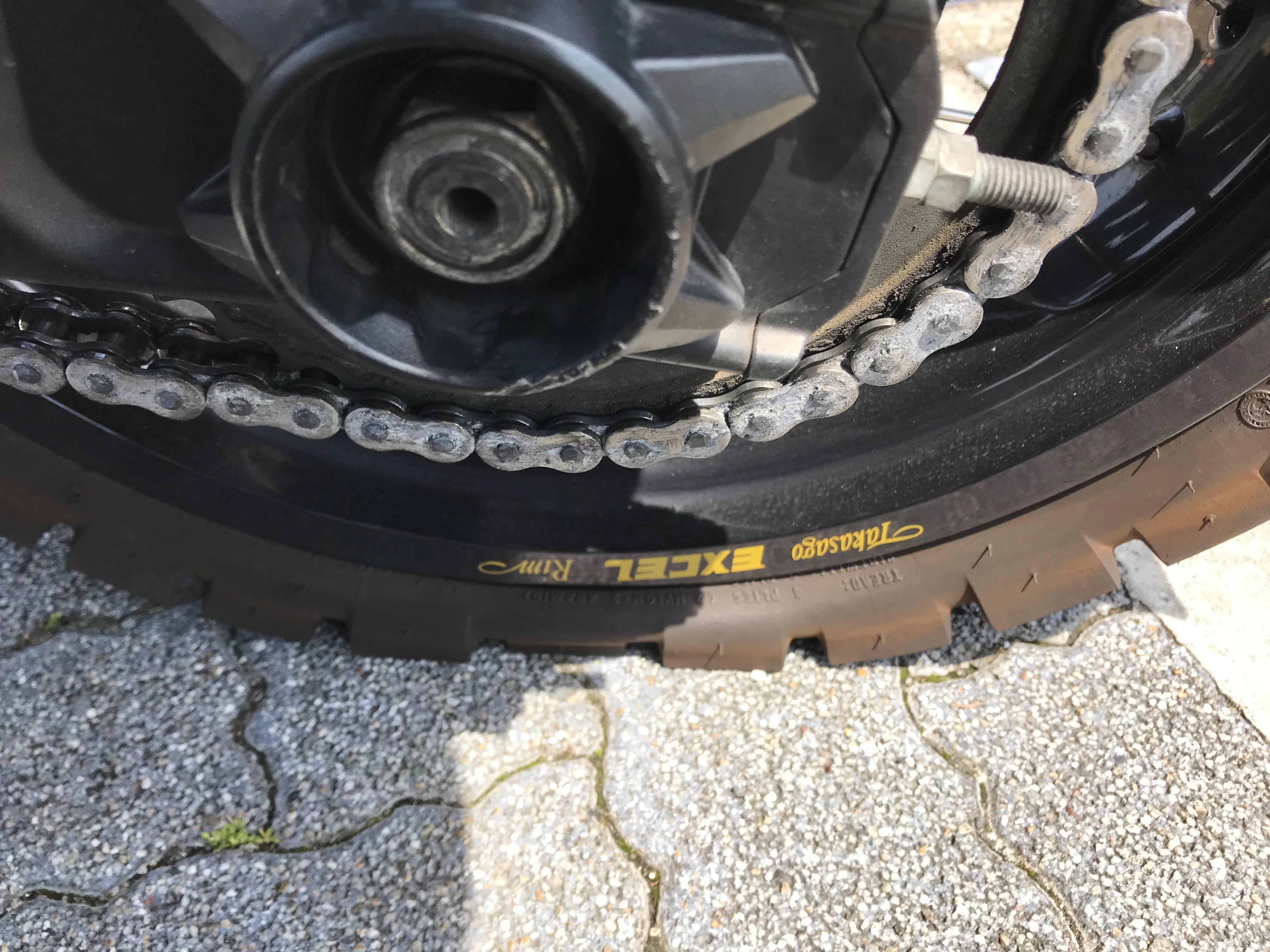 f:id:HASEGAs_MASAs:20220521215340j:image f:id:HASEGAs_MASAs:20220521215340j:image