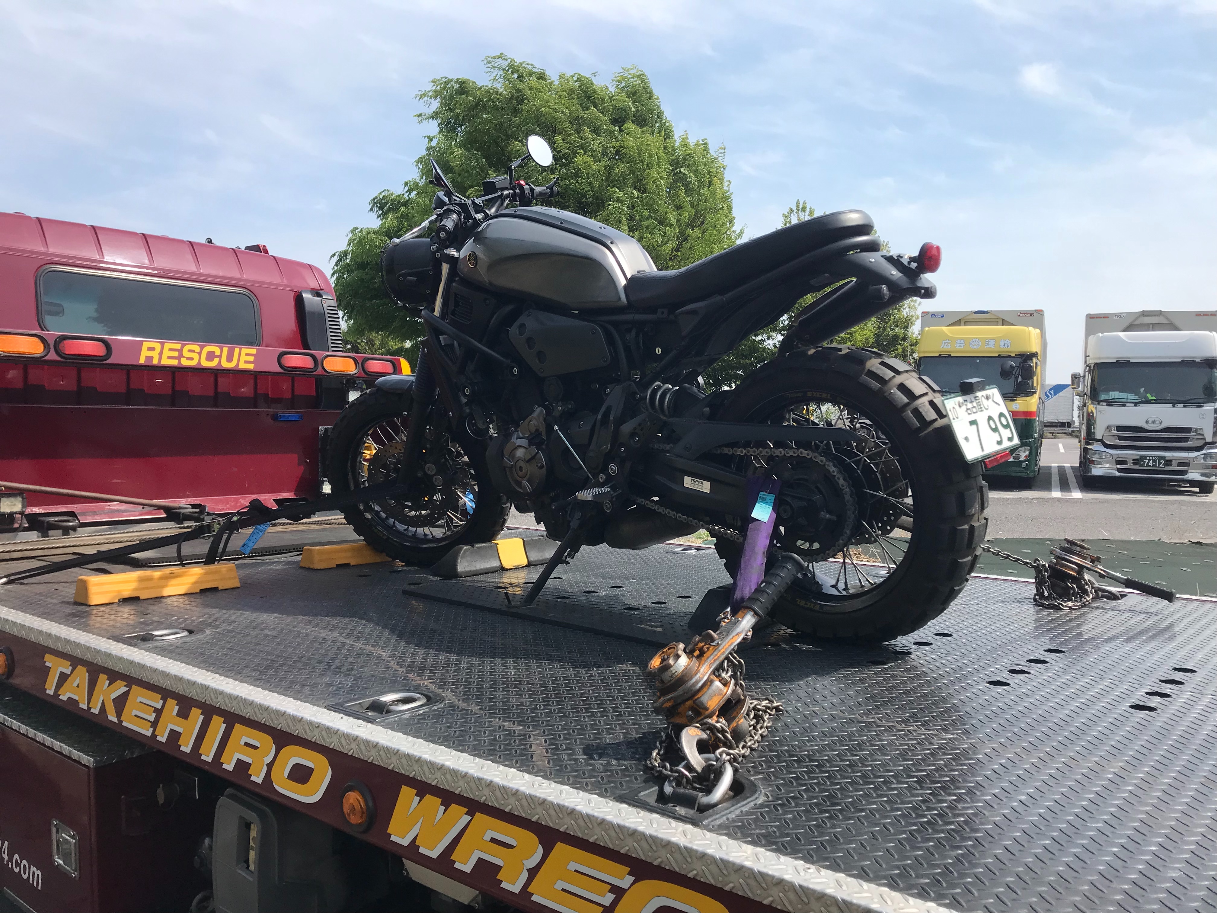 f:id:HASEGAs_MASAs:20220521215923j:image f:id:HASEGAs_MASAs:20220521215923j:image