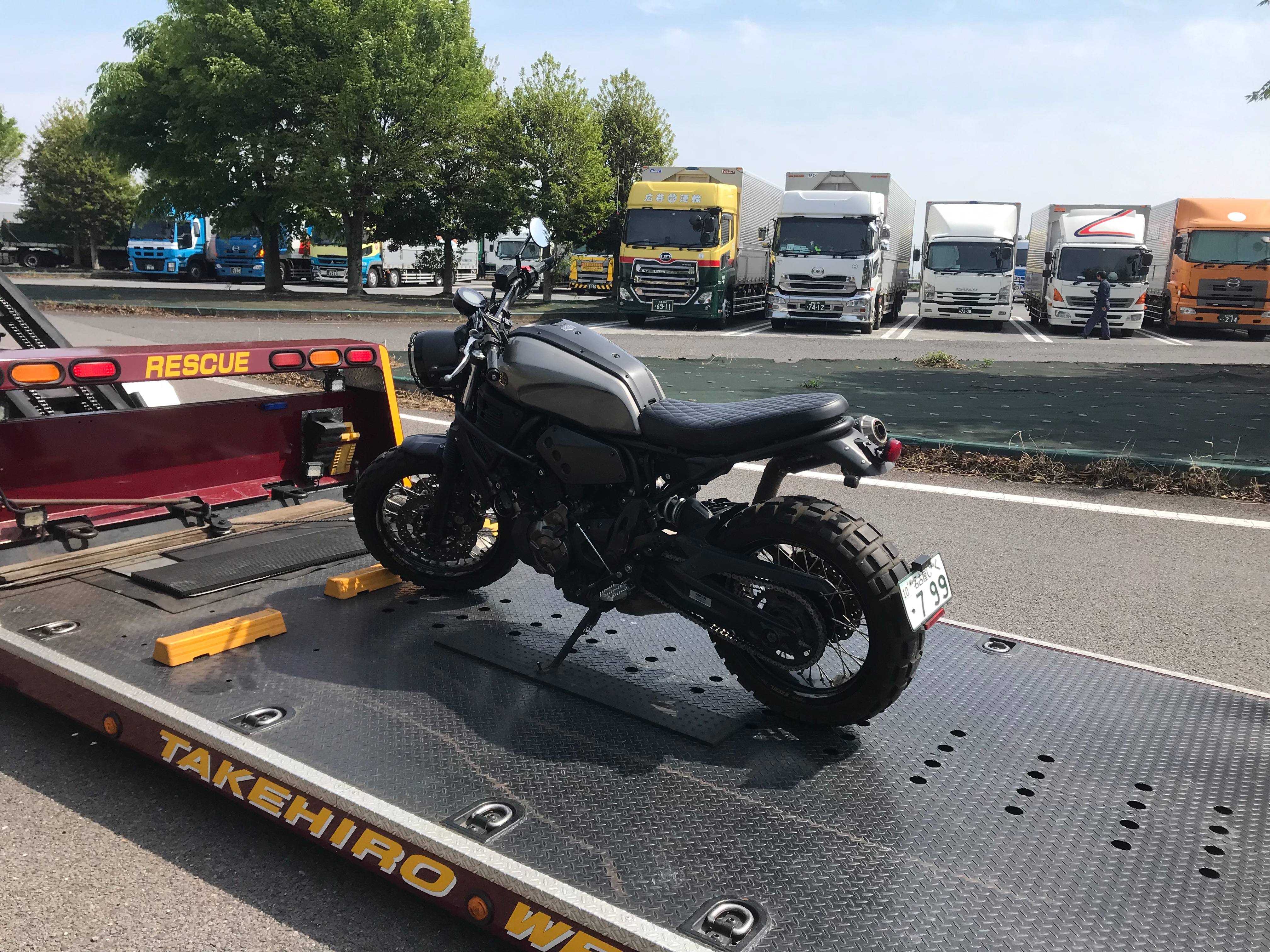 f:id:HASEGAs_MASAs:20220521215930j:image f:id:HASEGAs_MASAs:20220521215930j:image