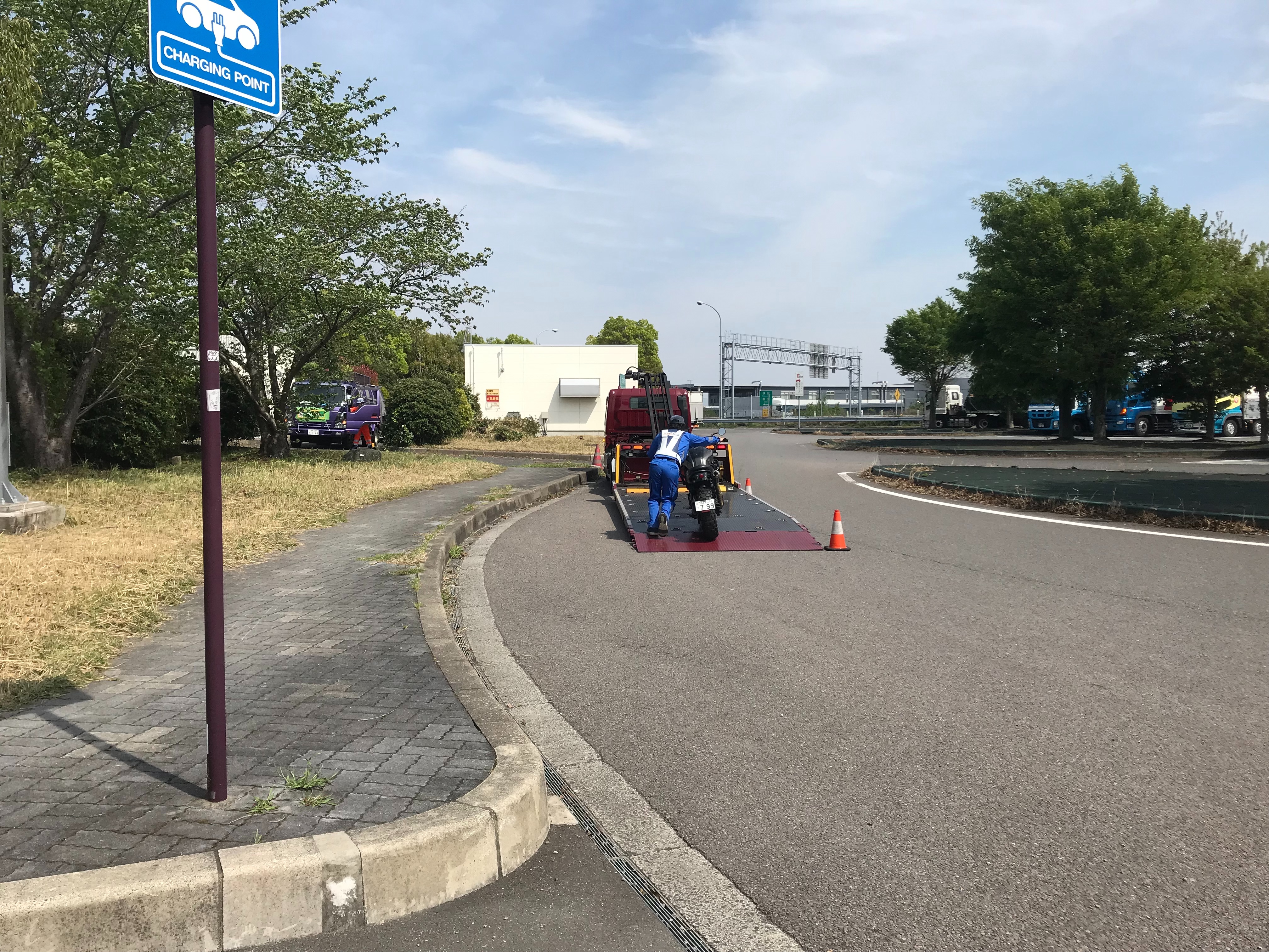 f:id:HASEGAs_MASAs:20220521215937j:image f:id:HASEGAs_MASAs:20220521215937j:image