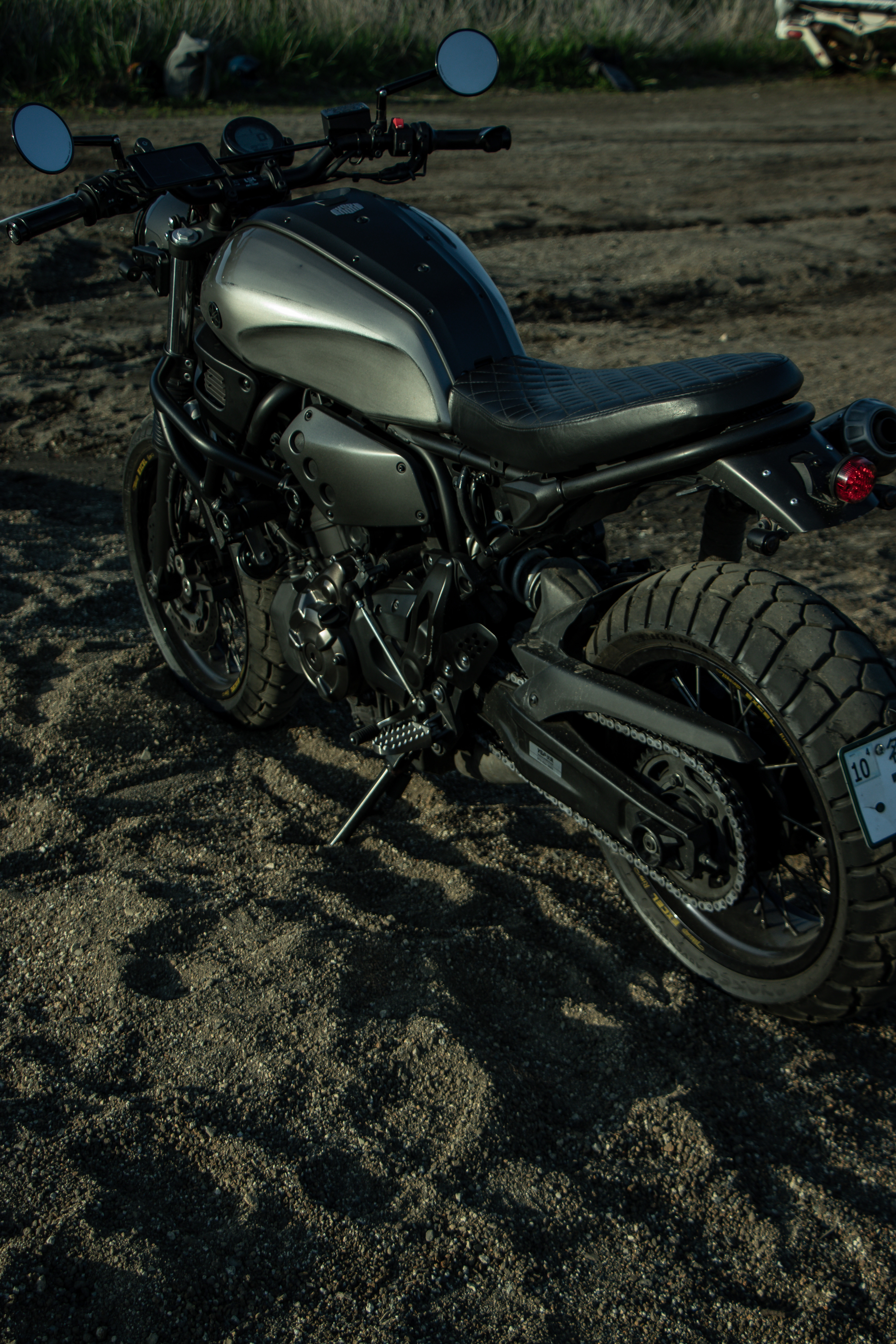 f:id:HASEGAs_MASAs:20220604224259j:image f:id:HASEGAs_MASAs:20220604224259j:image