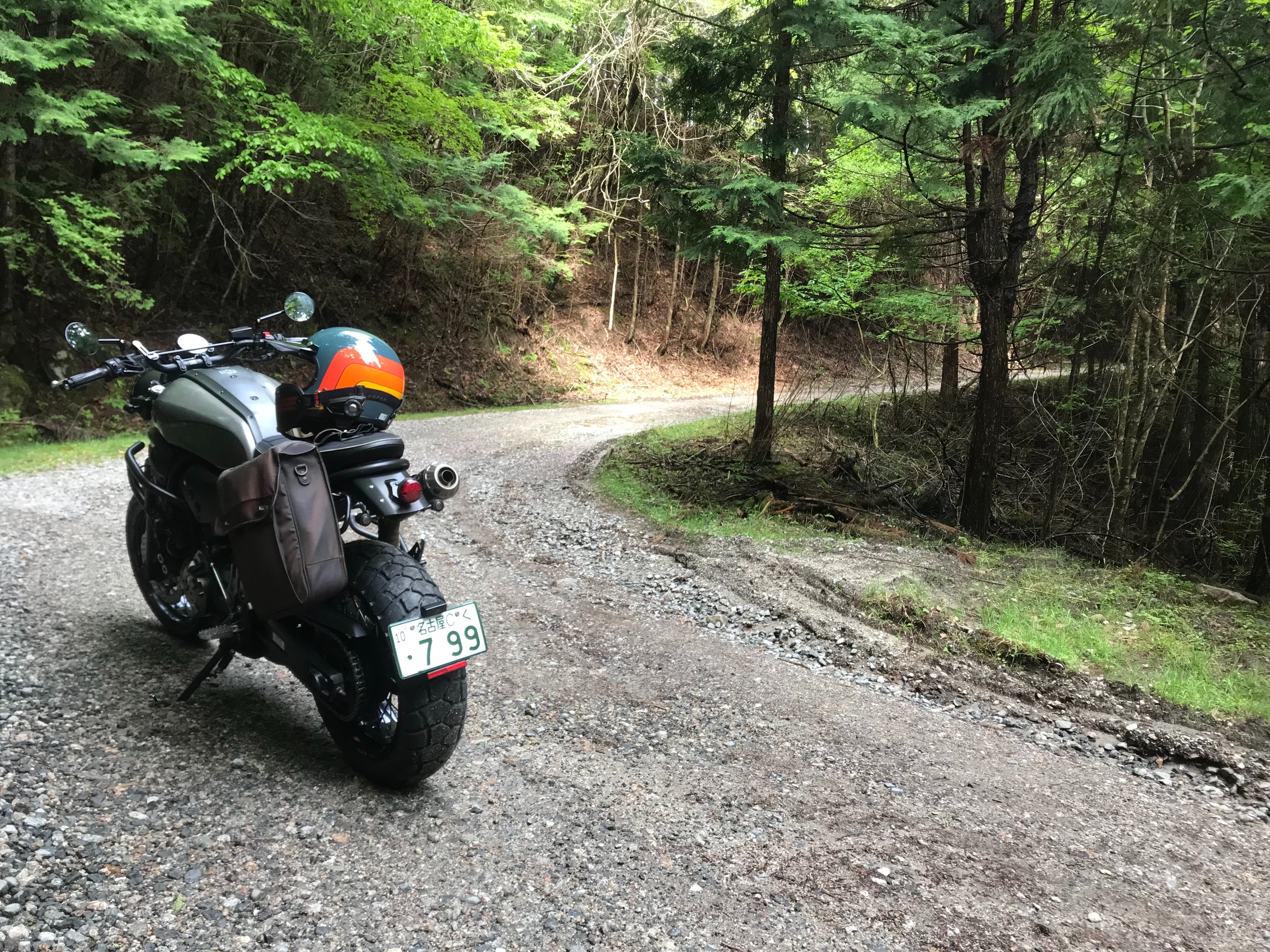 f:id:HASEGAs_MASAs:20220604225601j:image f:id:HASEGAs_MASAs:20220604225601j:image