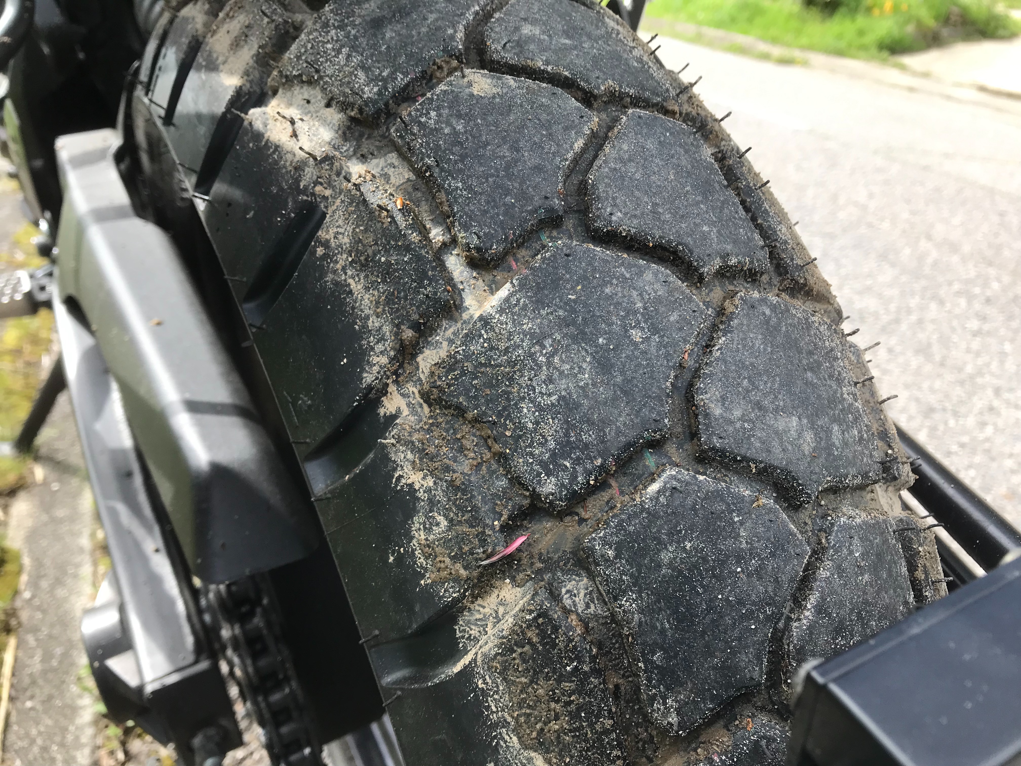 f:id:HASEGAs_MASAs:20220604230211j:image f:id:HASEGAs_MASAs:20220604230211j:image