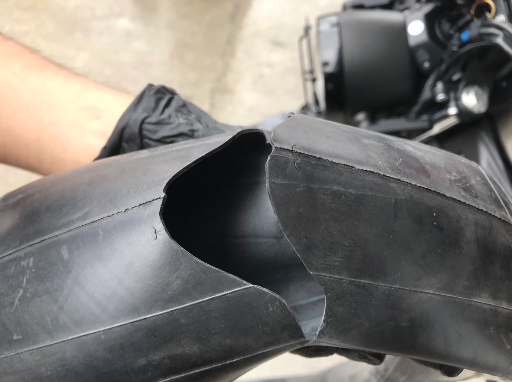 f:id:HASEGAs_MASAs:20220604233933j:image f:id:HASEGAs_MASAs:20220604233933j:image