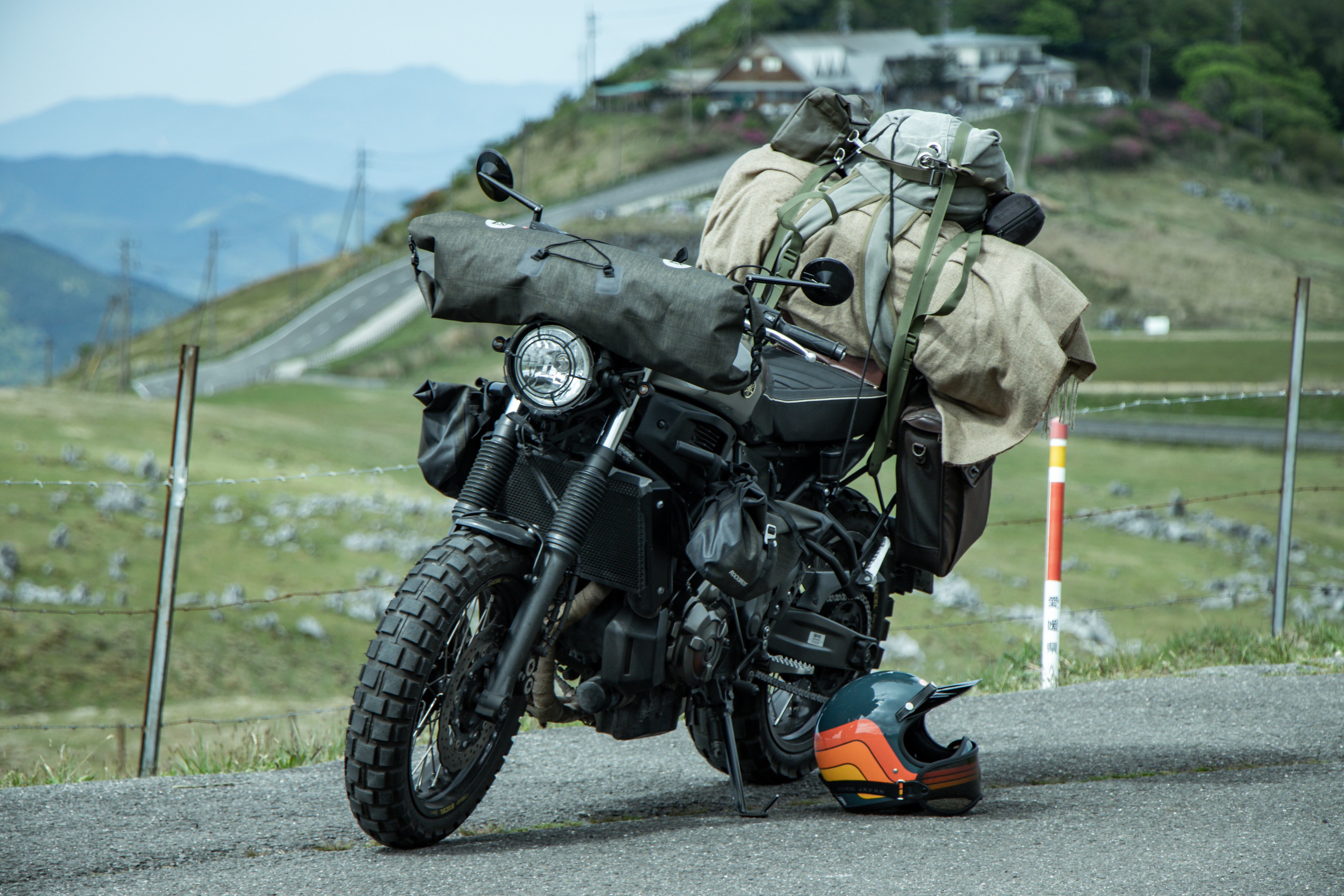 f:id:HASEGAs_MASAs:20220901214621j:image