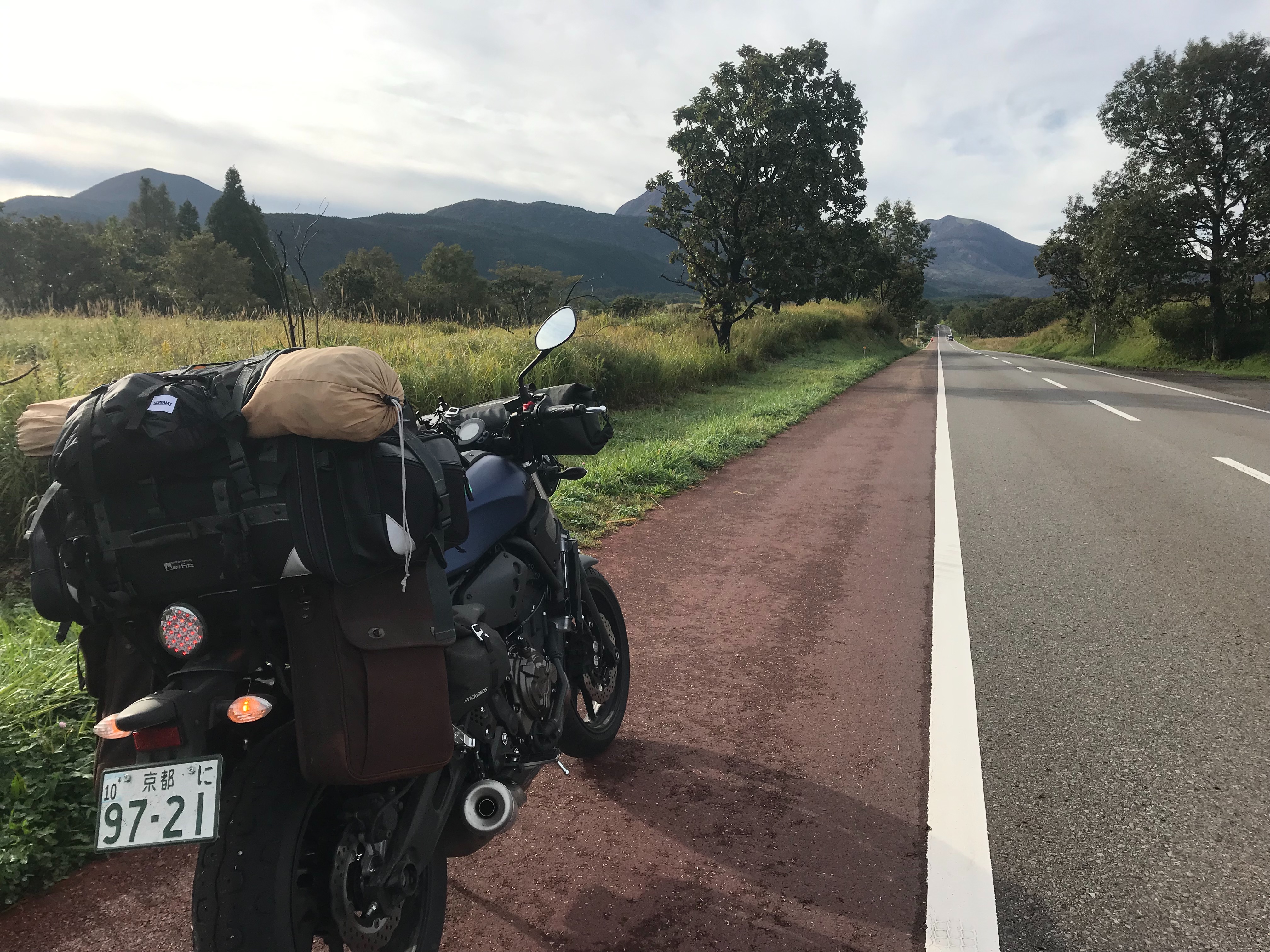 f:id:HASEGAs_MASAs:20220901220556j:image