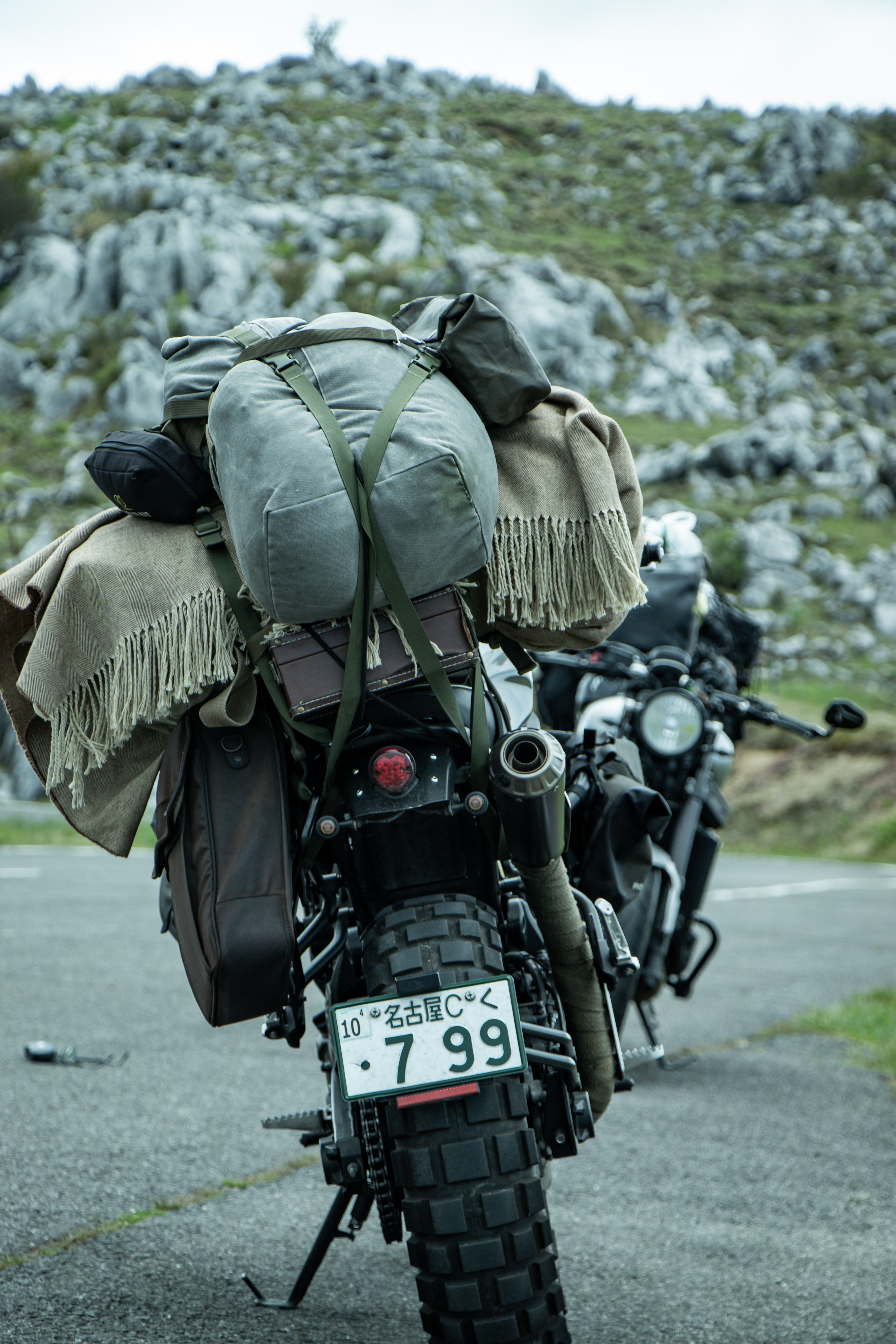 f:id:HASEGAs_MASAs:20221012191507j:image