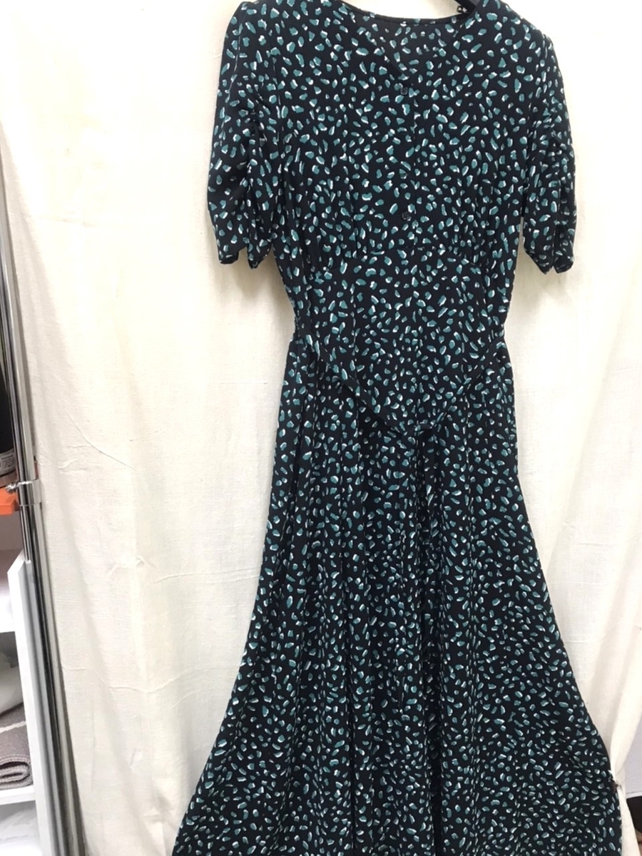 洋服お直しのhatihati 洋服お直しのhatihati