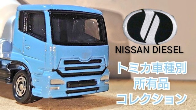 ペリカン便とは 一般の人気 最新記事を集めました はてな